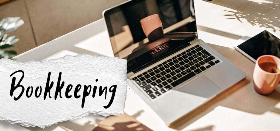bookkeeping-copy